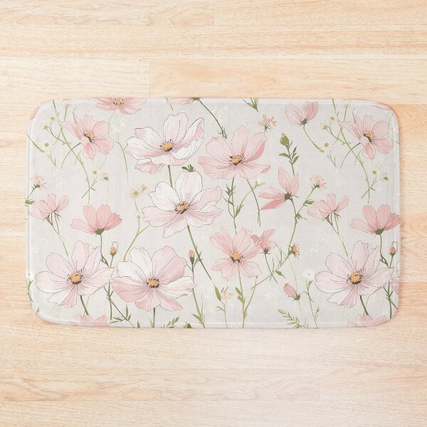 Item preview, Pink Cosmos designed and sold by CoolPixels.