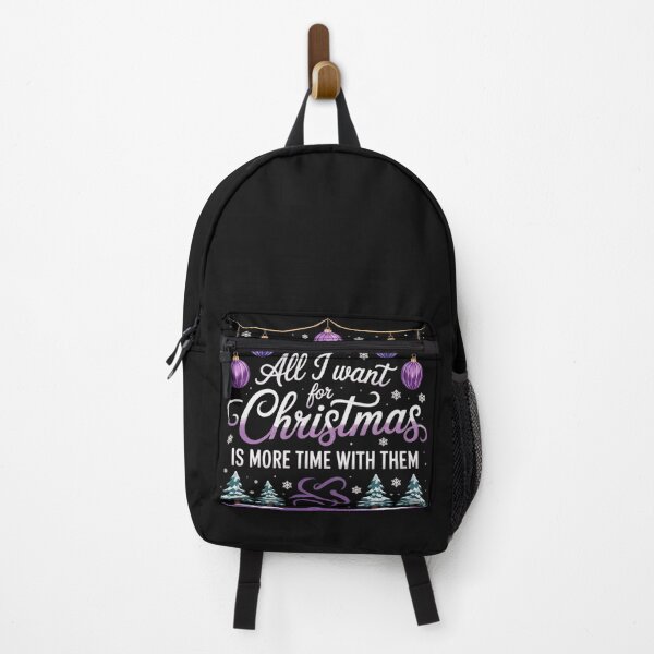 Item preview, Christmas Rett Syndrome Awareness designed and sold by ConceptualVibes.
