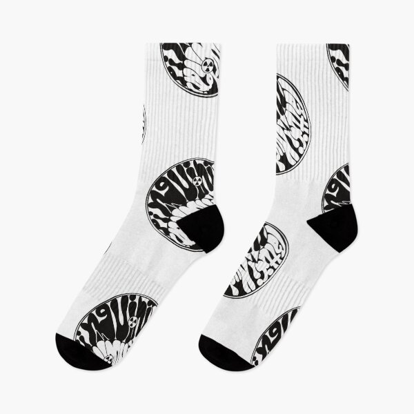 Item preview, Pinguini tattici nucleari ying e yang designed and sold by Fiorefi.
