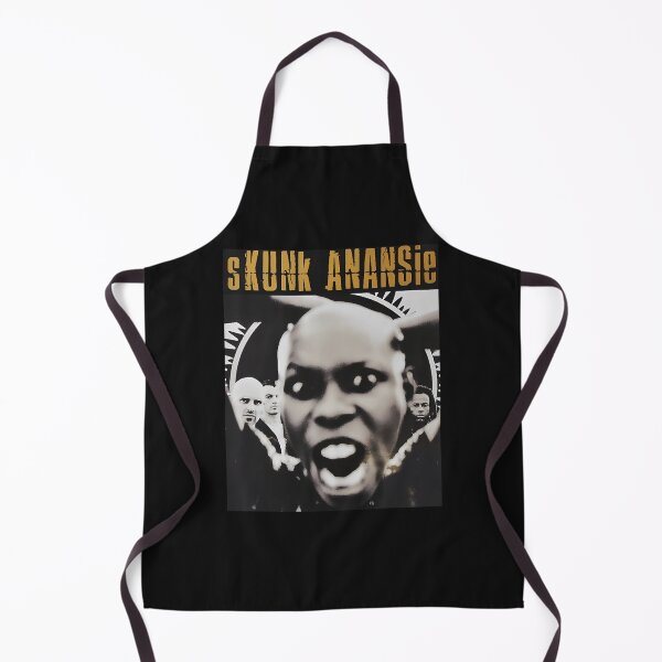 Item preview, Skunk Anans.Ie Stoo.Sh designed and sold by ConceptualVibes.