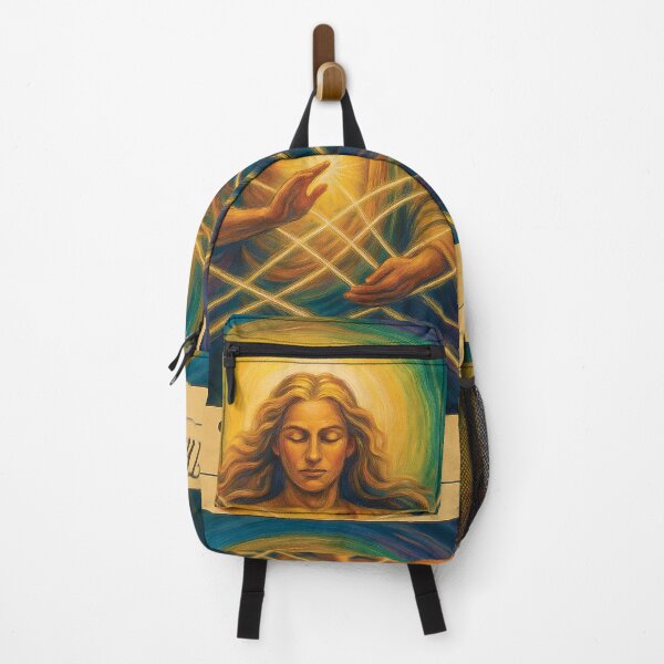 Item preview, The Aeon designed and sold by Random Designs.