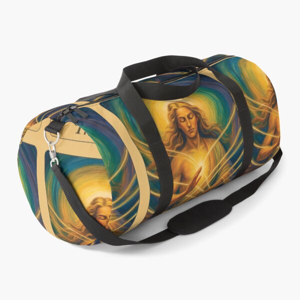 Item preview, The Aeon designed and sold by Random Designs.