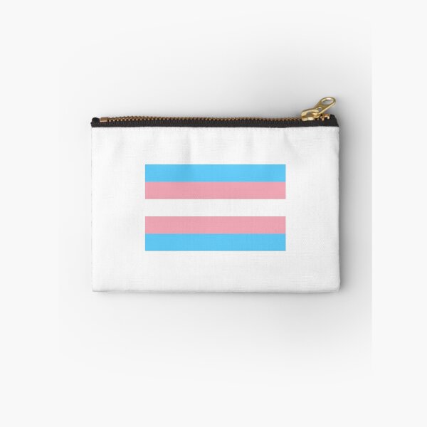 Artikelvorschau, Transgender pride flag entworfen und verkauft von aimber.