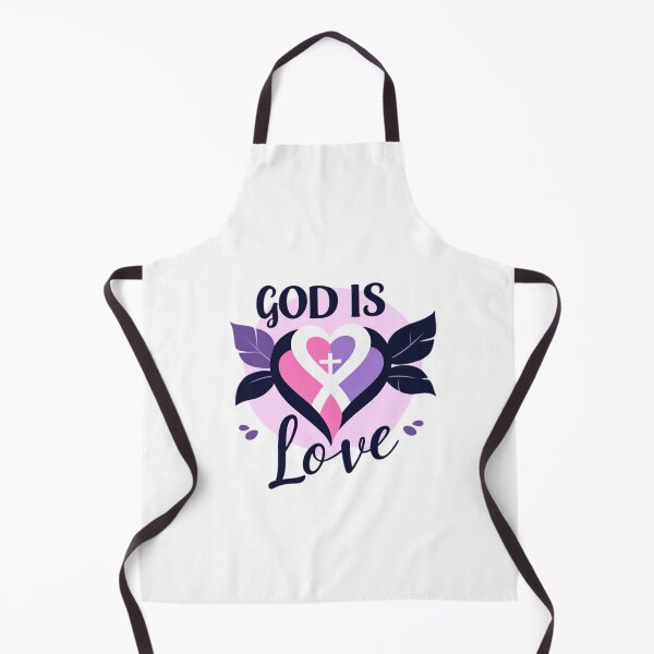 Item preview,  * Love Defines Him designed and sold by designNPG.