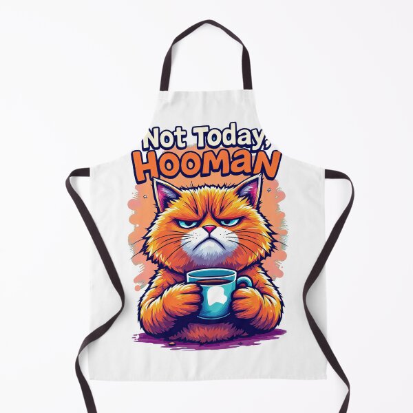 Item preview, A close up of a cat holding a cup of coffee designed and sold by cafegrafis.