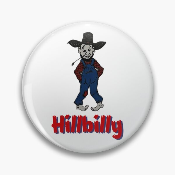 Item preview, Hillbilly dancing buck dancing clogging shirt designed and sold by cicadaadams.