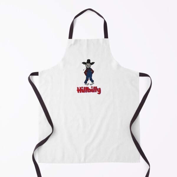 Item preview, Hillbilly dancing buck dancing clogging shirt designed and sold by cicadaadams.
