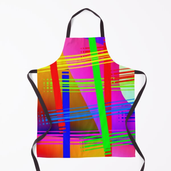 Item preview, Flooding... designed and sold by Harryucksche.
