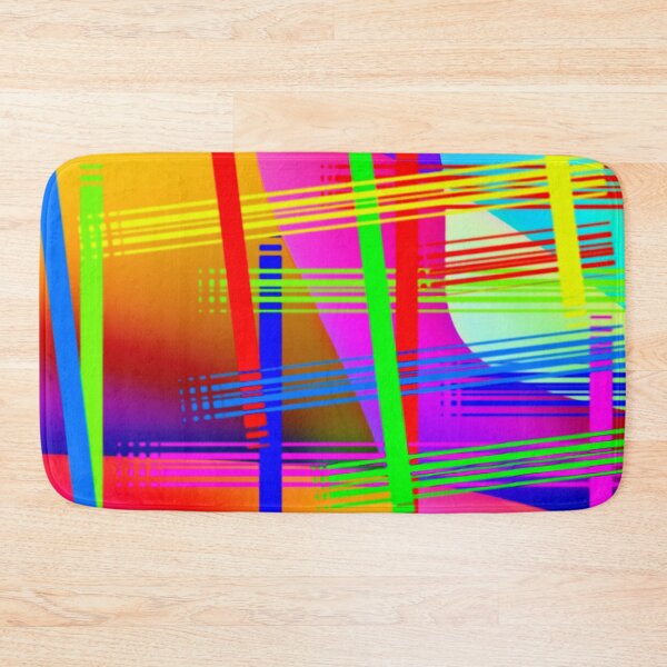 Item preview, Flooding... designed and sold by Harryucksche.