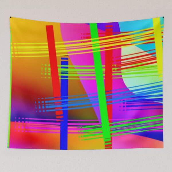 Item preview, Flooding... designed and sold by Harryucksche.