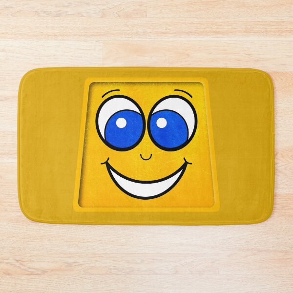 Item preview, Musical Flip Phone (Yellow) designed and sold by The Nostalgia Vault.