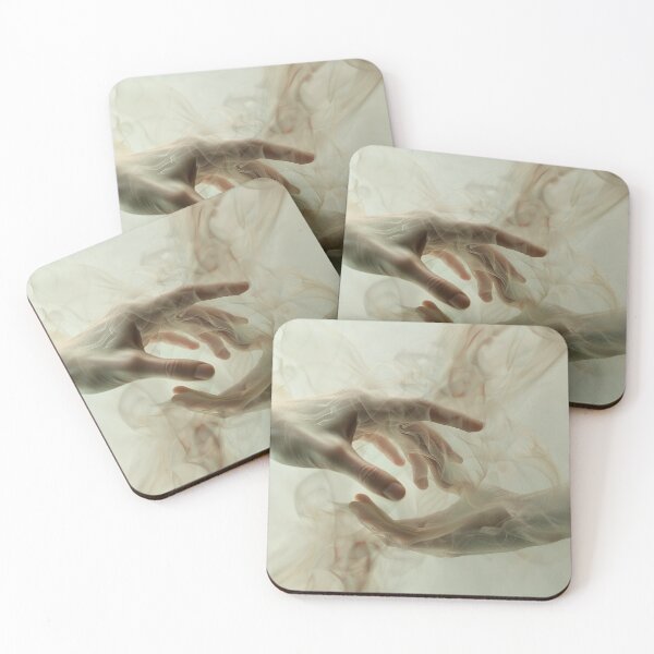 Item preview, Train Tracks with Flying Notes designed and sold by AITuneSphere.