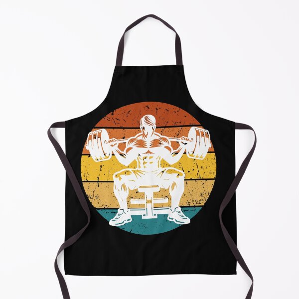 Item preview, Gym Push further Noexcuses designed and sold by DrivenByGrit.