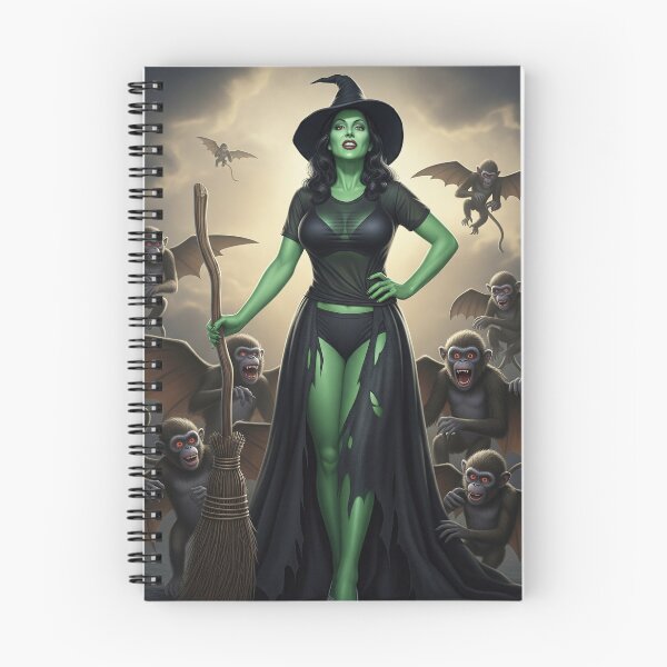 Item preview, Witch designed and sold by RaF71PrO.