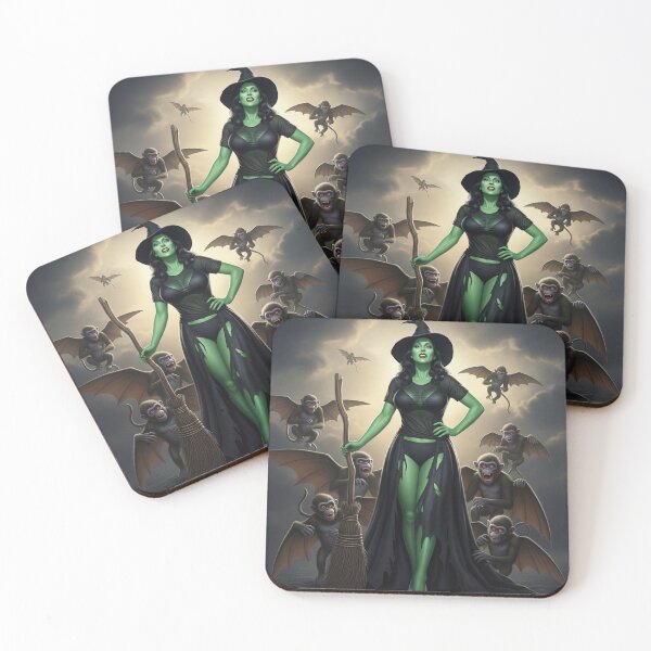 Item preview, Witch designed and sold by RaF71PrO.