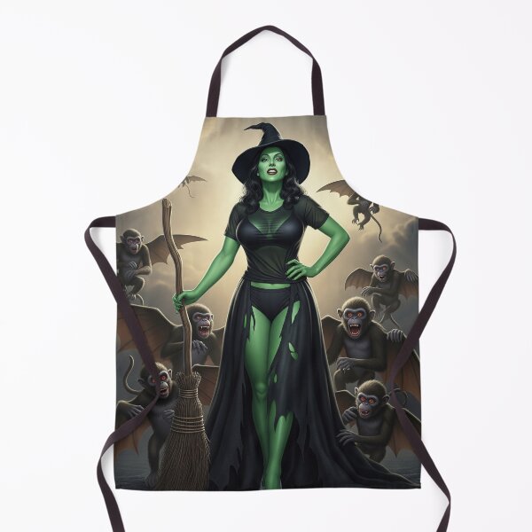 Item preview, Witch designed and sold by RaF71PrO.