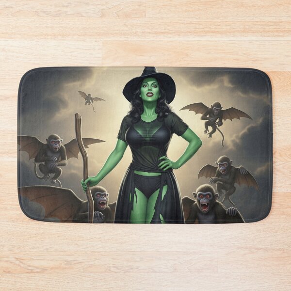 Item preview, Witch designed and sold by RaF71PrO.