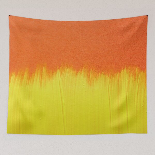 Item preview, Brighten Up The Place designed and sold by Jenny Wagg.