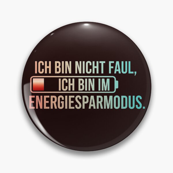 Item preview, The Saving Mode Saying II designed and sold by Majorprint.