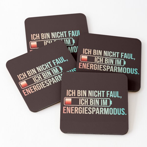 Item preview, The Saving Mode Saying II designed and sold by Majorprint.