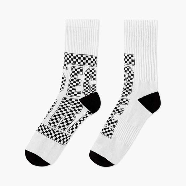 Item preview, Second Grade Checkerboard – Back to School Design designed and sold by Har-vee.