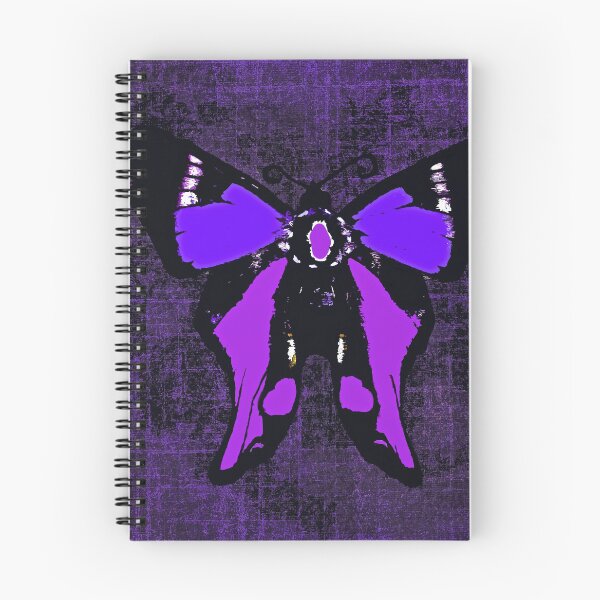 Item preview, Winter Butterfly designed and sold by Overthetopsm.