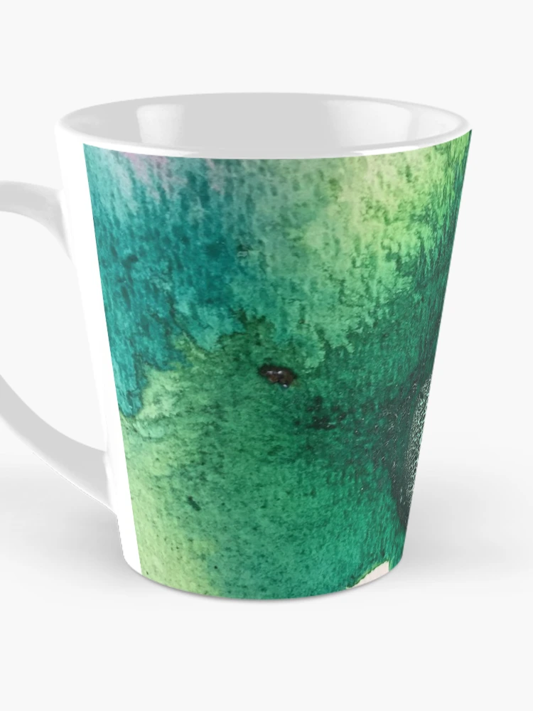 Thumbnail 3 of 4, Coffee Mug, Spring designed and sold by YellowBarn.