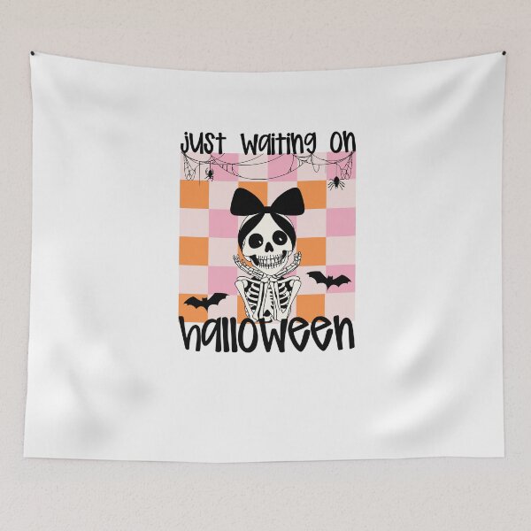 Item preview, just waiting on designed and sold by diyoor.