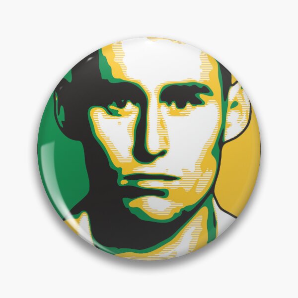 Item preview, Labuschagne - AUSTRALIA designed and sold by DFA.