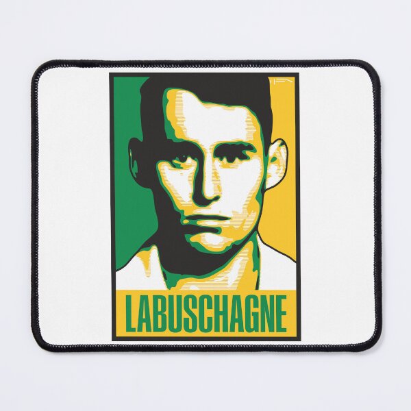 Item preview, Labuschagne - AUSTRALIA designed and sold by DFA.