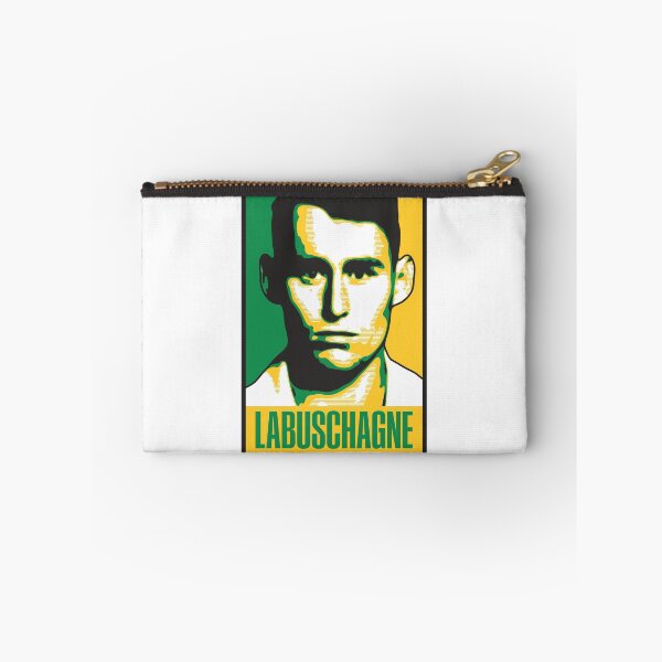 Item preview, Labuschagne - AUSTRALIA designed and sold by DFA.