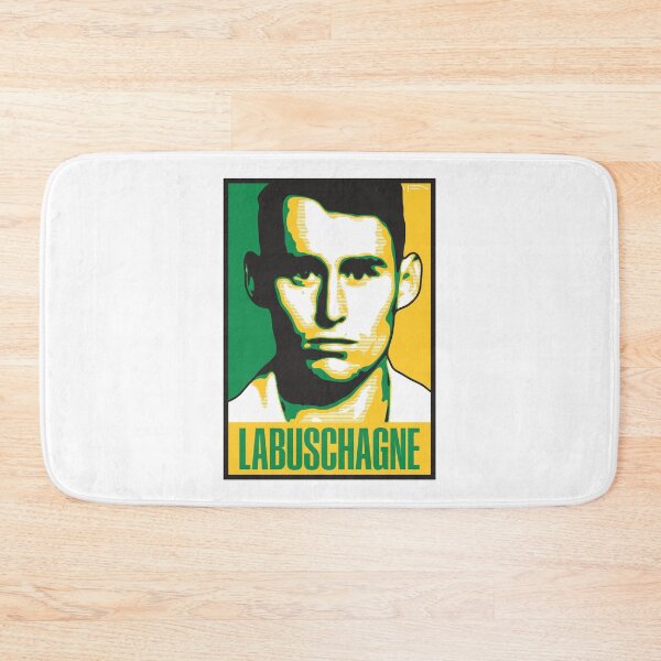 Item preview, Labuschagne - AUSTRALIA designed and sold by DFA.