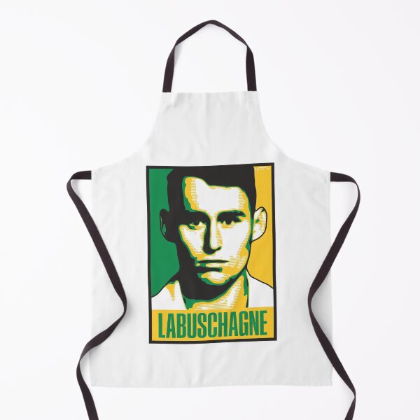 Item preview, Labuschagne - AUSTRALIA designed and sold by DFA.