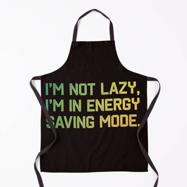 Item preview, Saving Mode designed and sold by Majorprint.
