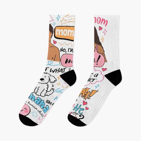 Item preview,  I'm a Mommy Mamacita , Funny Huda Quote Meme, Mom Gifts for Reality TV Fans , Love Inspired Island Quote designed and sold by RannaHile.
