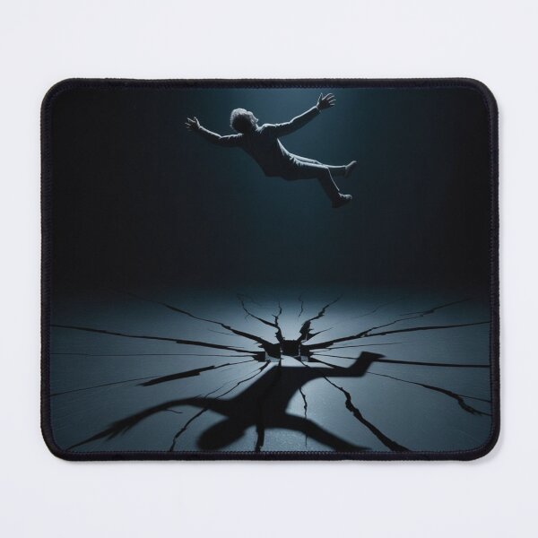Item preview, if they fall, disappear. designed and sold by Pigers.