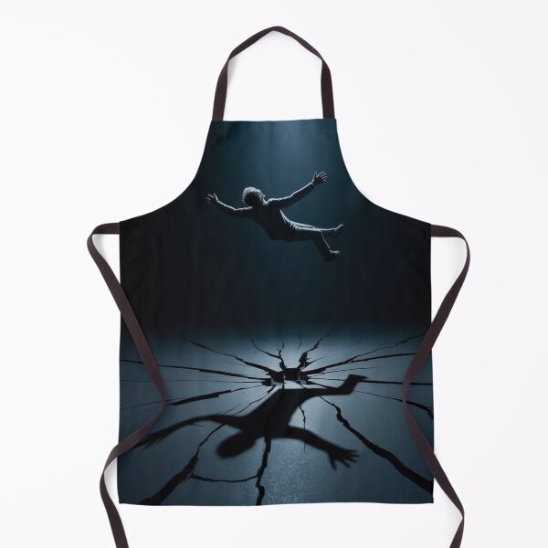 Item preview, if they fall, disappear. designed and sold by Pigers.