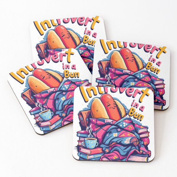 Item preview, There is a hot dog that is laying on a pile of books designed and sold by cafegrafis.