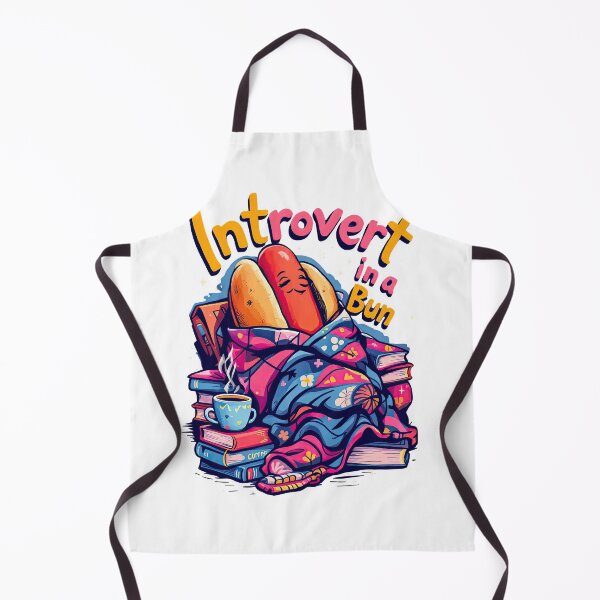 Item preview, There is a hot dog that is laying on a pile of books designed and sold by cafegrafis.