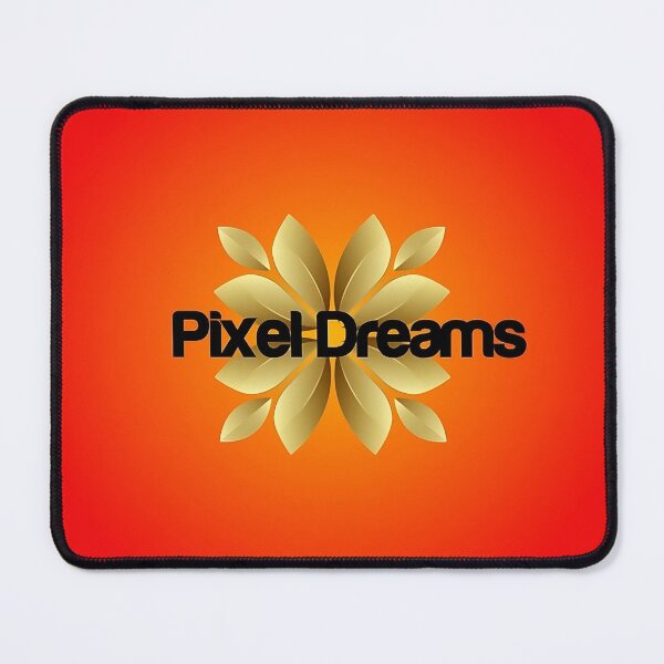 Item preview, Pixel Dreams designed and sold by GarnetCache.