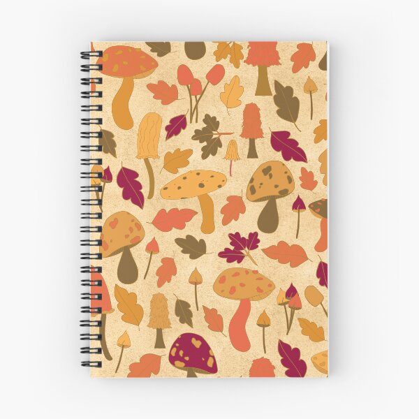 Item preview, Autumn Treasures designed and sold by VisualisedDesignsNZ.