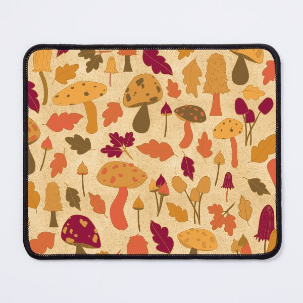 Item preview, Autumn Treasures designed and sold by VisualisedDesignsNZ.