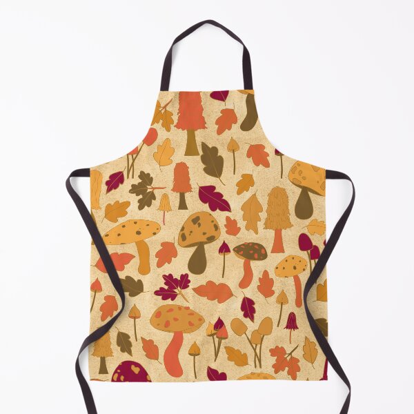 Item preview, Autumn Treasures designed and sold by VisualisedDesignsNZ.