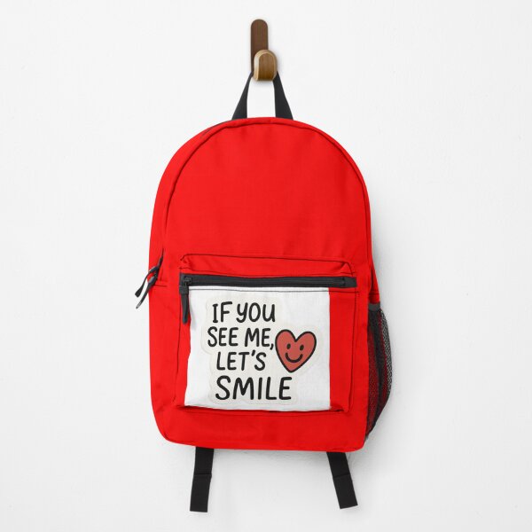 Item preview, Smile designed and sold by TodoNatural.