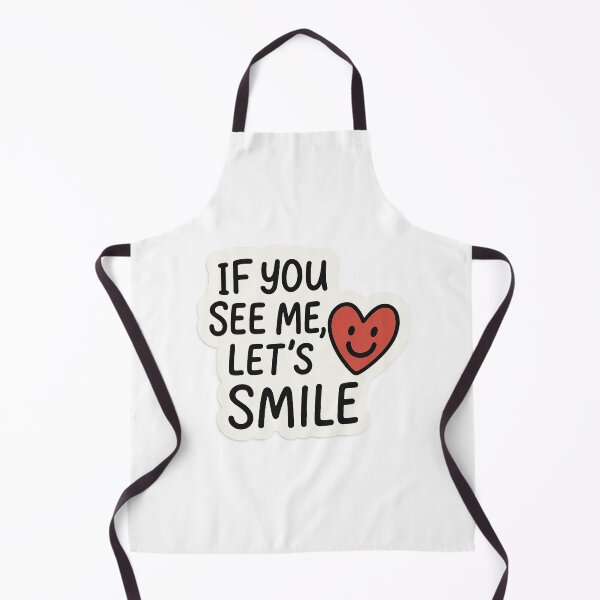Item preview, Smile designed and sold by TodoNatural.