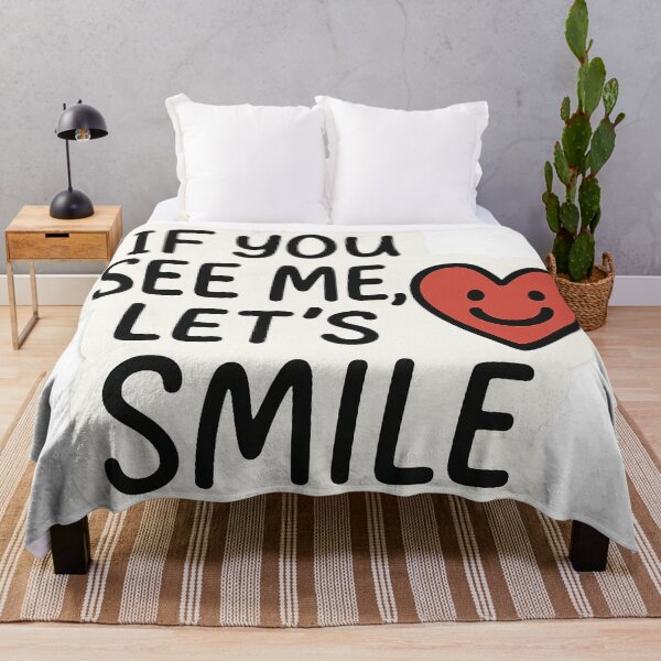 Item preview, Smile designed and sold by TodoNatural.