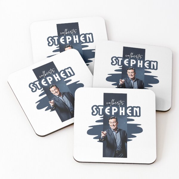 Item preview, Colbert Report Inspired Comedy Political T-Shirt designed and sold by LunaLoop.