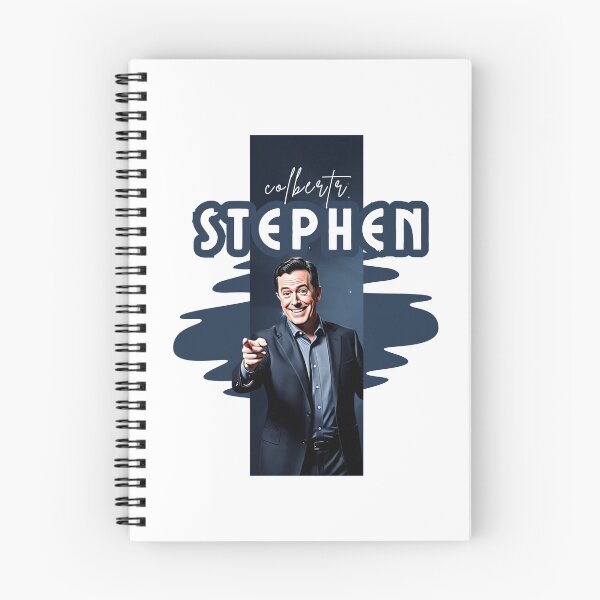 Item preview, Colbert Report Inspired Comedy Political T-Shirt designed and sold by LunaLoop.