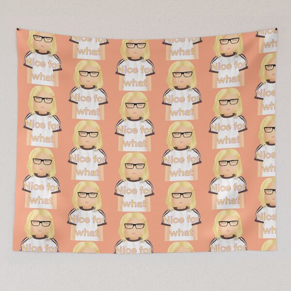 Item preview, Good girl? designed and sold by ROCIODRAMATICA.