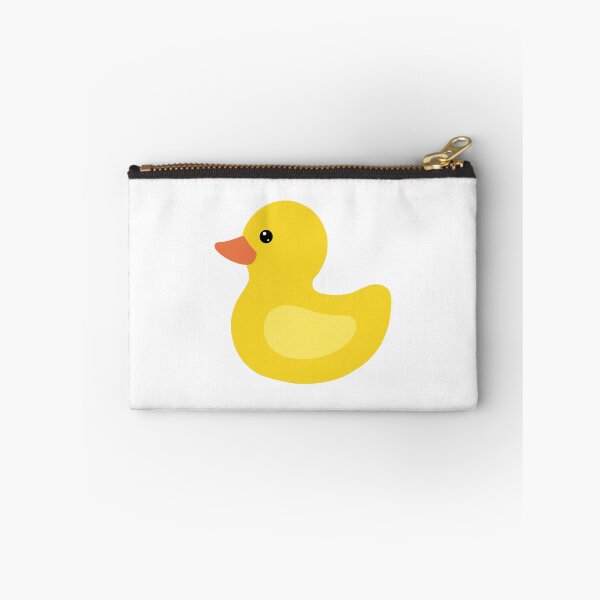 Item preview, rubber duck designed and sold by sweetb3rry.